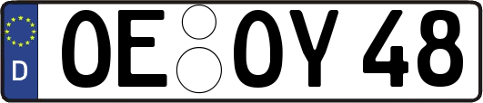 OE-OY48