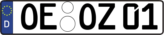OE-OZ01