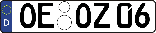OE-OZ06