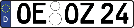 OE-OZ24