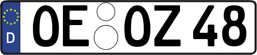 OE-OZ48