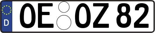 OE-OZ82