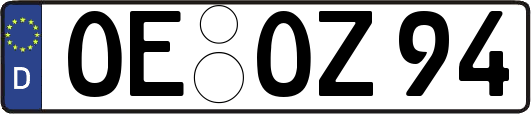 OE-OZ94
