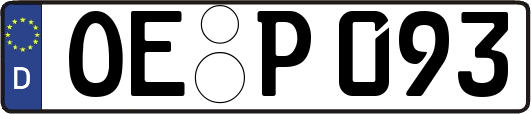 OE-P093