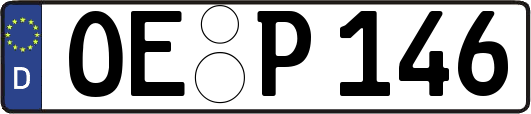 OE-P146