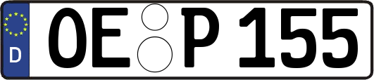 OE-P155