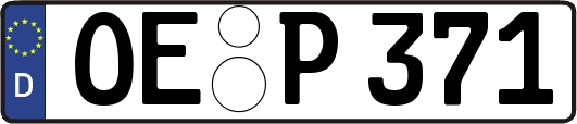 OE-P371