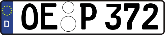 OE-P372