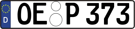 OE-P373