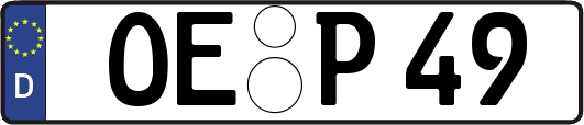 OE-P49