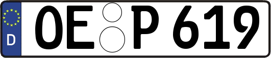 OE-P619