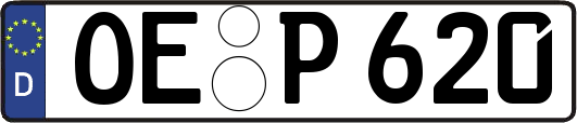 OE-P620