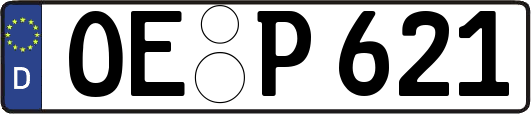 OE-P621