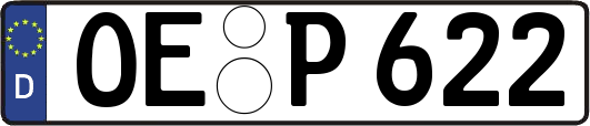 OE-P622