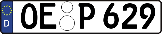 OE-P629