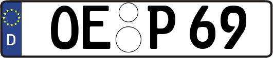 OE-P69