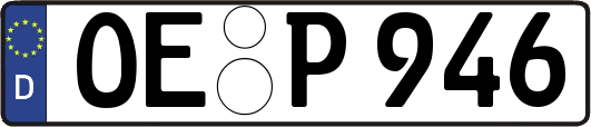OE-P946