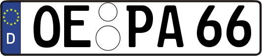 OE-PA66