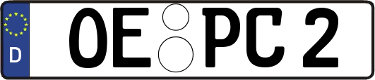 OE-PC2
