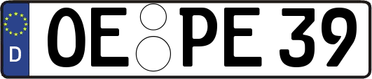 OE-PE39