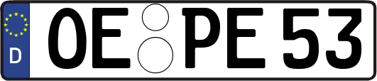OE-PE53