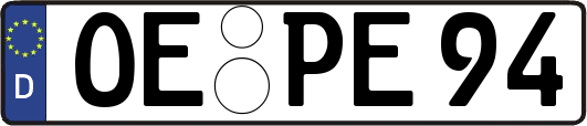 OE-PE94