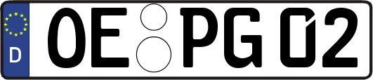 OE-PG02