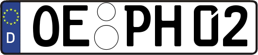 OE-PH02