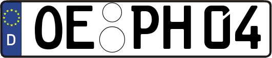 OE-PH04
