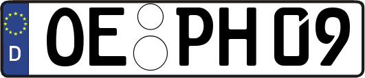 OE-PH09