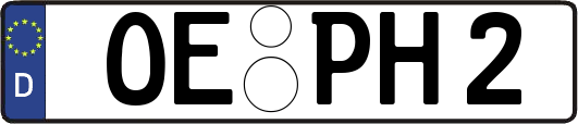 OE-PH2