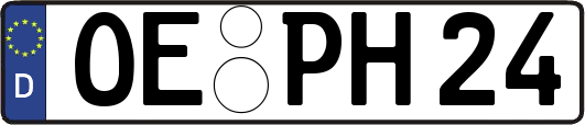OE-PH24