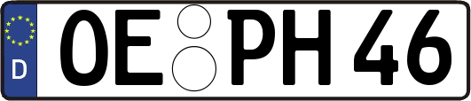 OE-PH46