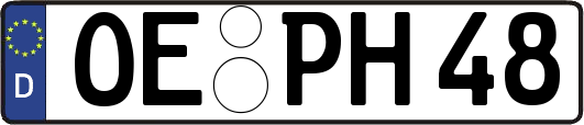 OE-PH48