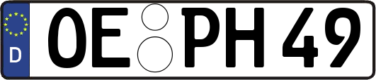 OE-PH49