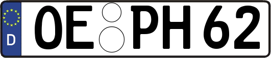 OE-PH62
