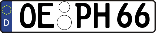 OE-PH66