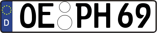 OE-PH69