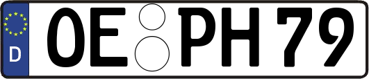 OE-PH79