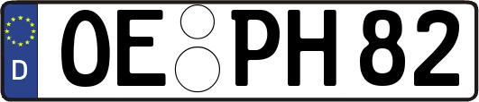 OE-PH82