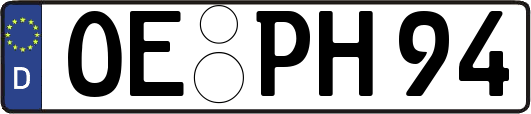 OE-PH94