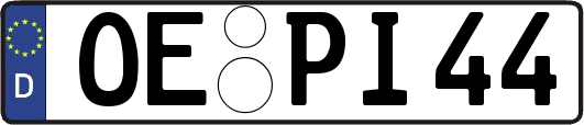 OE-PI44