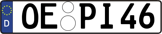 OE-PI46
