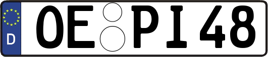 OE-PI48