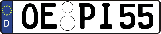 OE-PI55