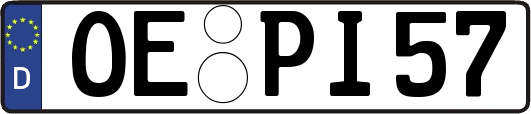 OE-PI57