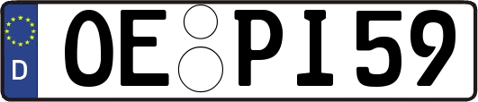 OE-PI59