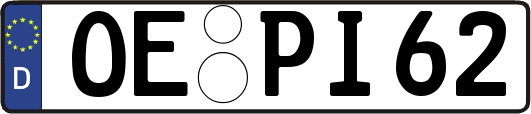 OE-PI62