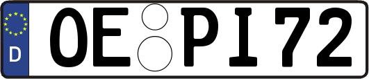 OE-PI72
