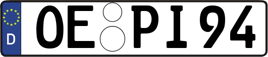 OE-PI94